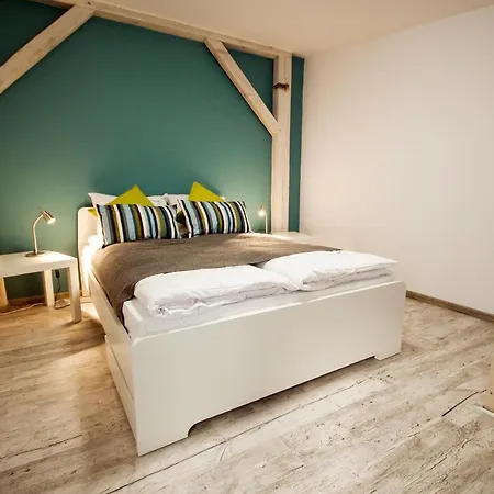 Ferienwohnung Dream Team Pomorska Bromberg Exterior foto